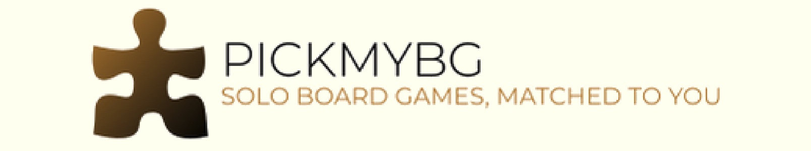 PickMyBG Logo